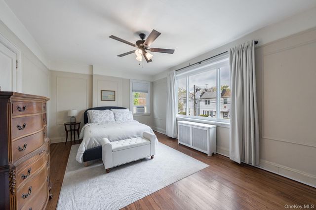 82-79 166th Street, Jamaica Hills, NY 11432
