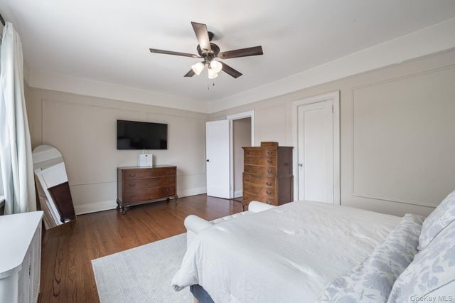 82-79 166th Street, Jamaica Hills, NY 11432