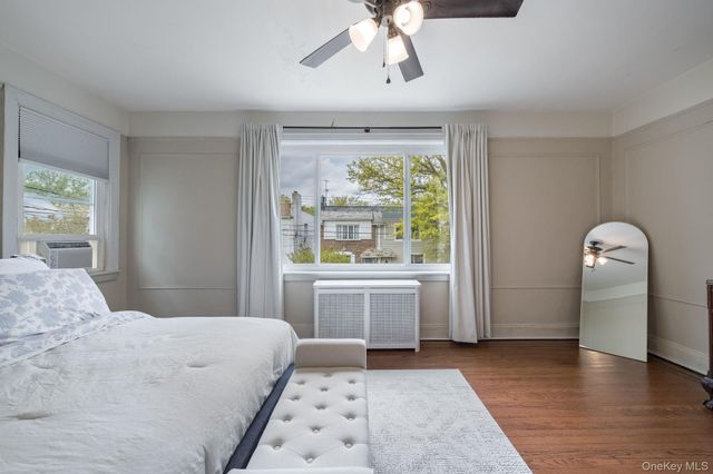 82-79 166th Street, Jamaica Hills, NY 11432