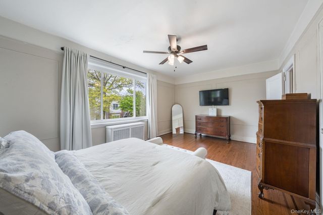 82-79 166th Street, Jamaica Hills, NY 11432