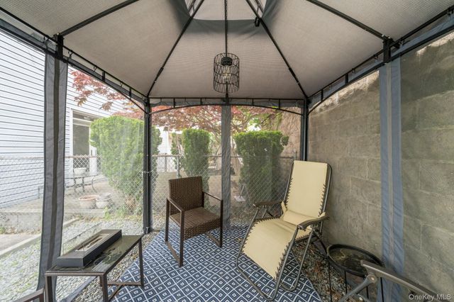 82-79 166th Street, Jamaica Hills, NY 11432