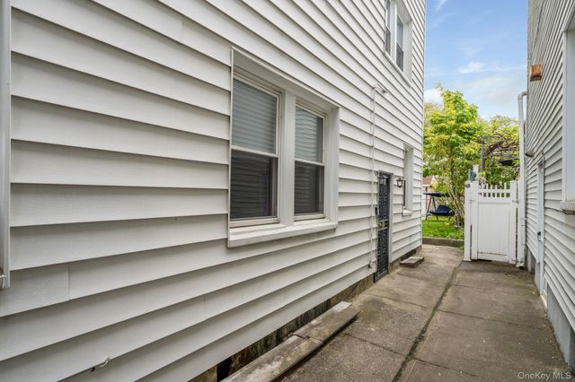 82-79 166th Street, Jamaica Hills, NY 11432