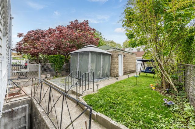 82-79 166th Street, Jamaica Hills, NY 11432