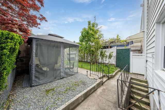 82-79 166th Street, Jamaica Hills, NY 11432