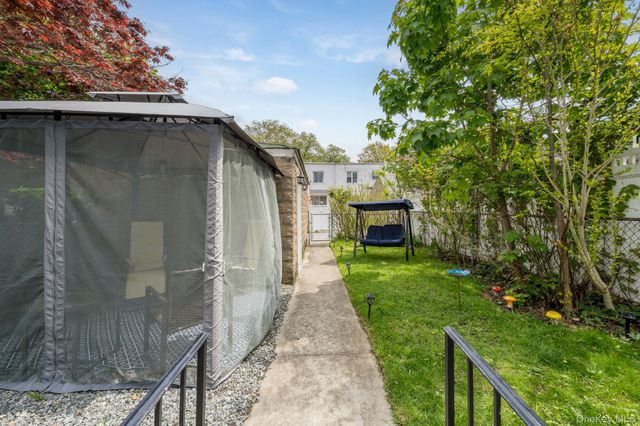 82-79 166th Street, Jamaica Hills, NY 11432