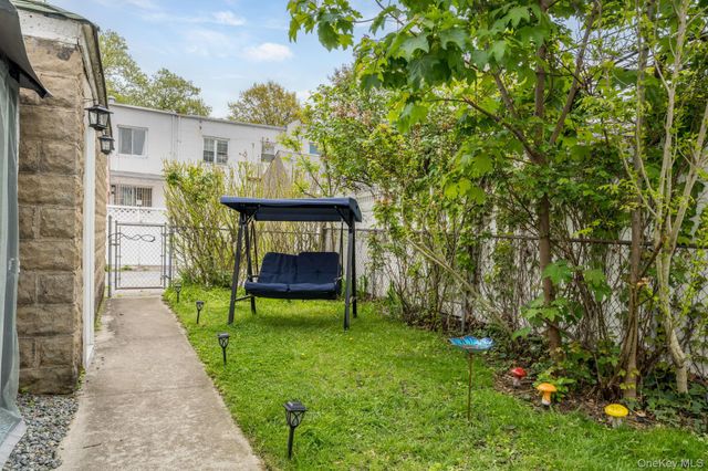 82-79 166th Street, Jamaica Hills, NY 11432