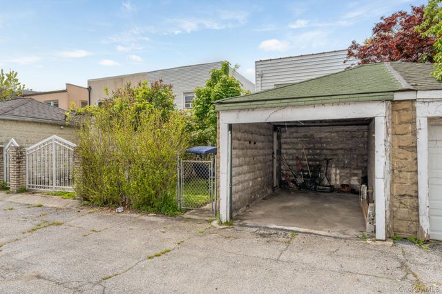82-79 166th Street, Jamaica Hills, NY 11432