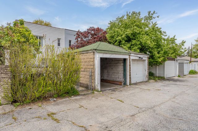 82-79 166th Street, Jamaica Hills, NY 11432