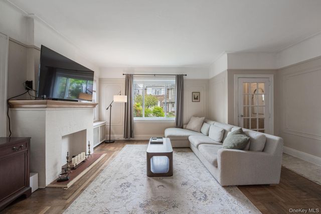 82-79 166th Street, Jamaica Hills, NY 11432