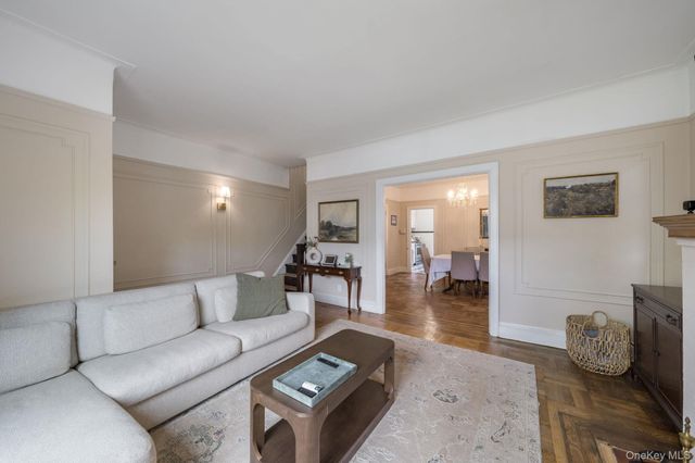 82-79 166th Street, Jamaica Hills, NY 11432