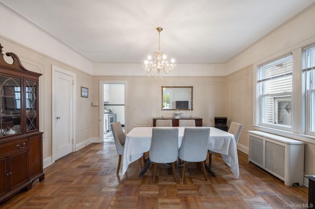 82-79 166th Street, Jamaica Hills, NY 11432