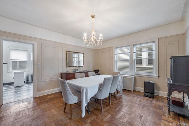 82-79 166th Street, Jamaica Hills, NY 11432