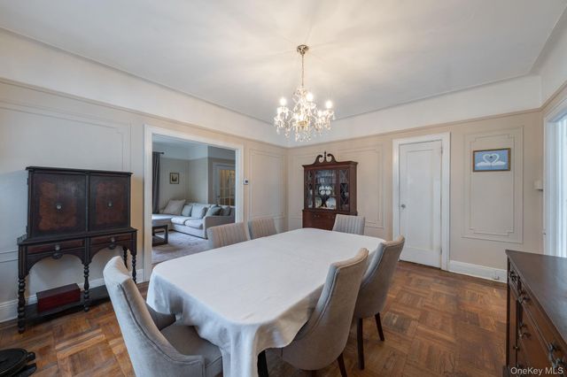 82-79 166th Street, Jamaica Hills, NY 11432