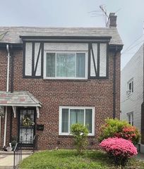 82-79 166 Street, Jamaica Hills, NY 11432