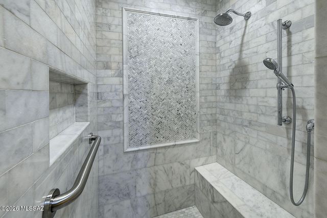 6486 N Lazulite Place, Tucson, AZ 85750