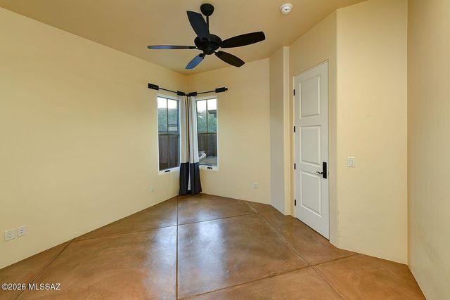 6486 N Lazulite Place, Tucson, AZ 85750