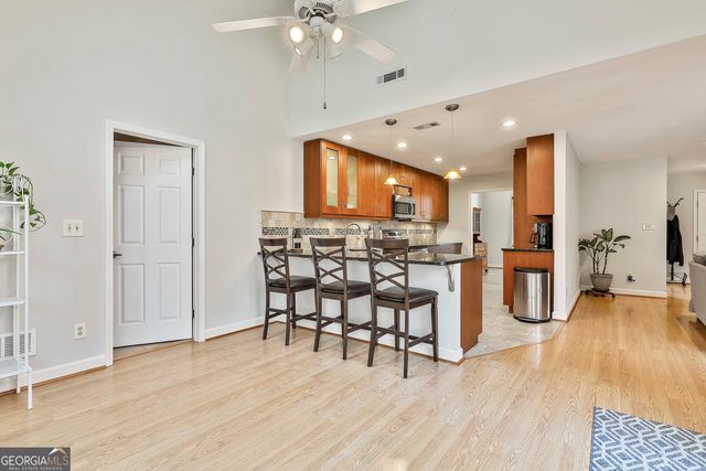 211 Felspar Ridge, Peachtree City, GA 30269