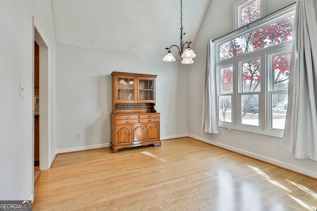 211 Felspar Ridge, Peachtree City, GA 30269