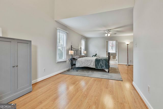 211 Felspar Ridge, Peachtree City, GA 30269