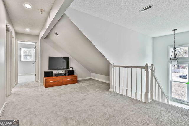 211 Felspar Ridge, Peachtree City, GA 30269