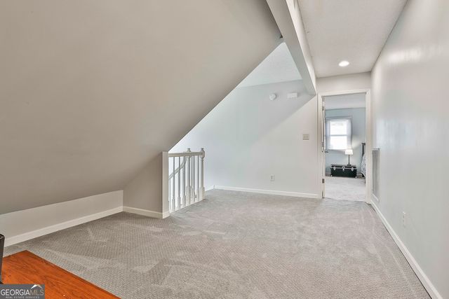 211 Felspar Ridge, Peachtree City, GA 30269