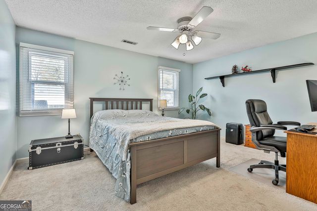 211 Felspar Ridge, Peachtree City, GA 30269