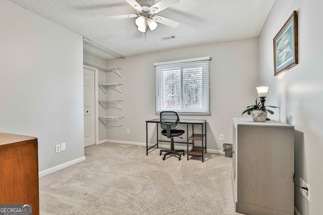 211 Felspar Ridge, Peachtree City, GA 30269