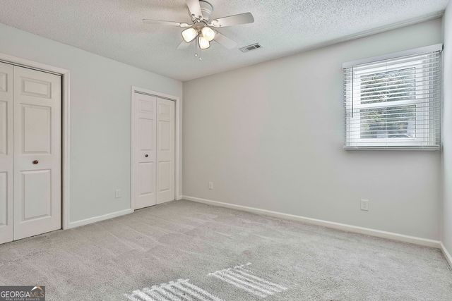 211 Felspar Ridge, Peachtree City, GA 30269