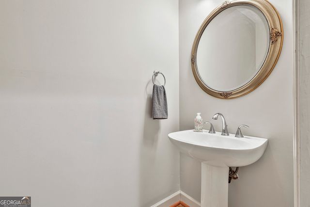 211 Felspar Ridge, Peachtree City, GA 30269