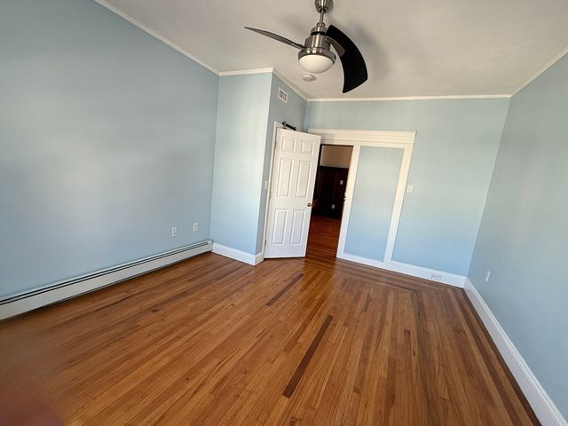 55 Lithgow Street 3, Boston, MA 02124