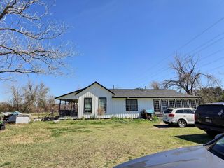 10217 Weldon Road, Freeport, TX 77541
