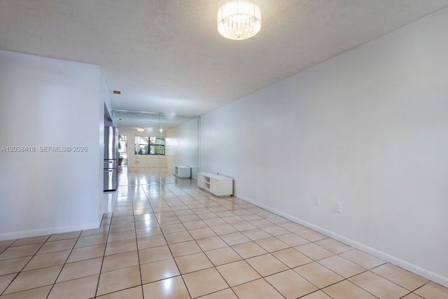 12940 SW 64th Lane 3123, Miami, FL 33183