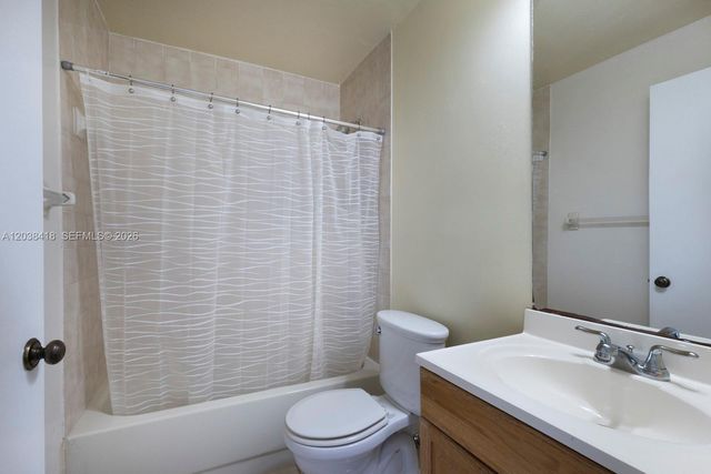 12940 SW 64th Lane 3123, Miami, FL 33183