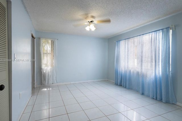 12940 SW 64th Lane 3123, Miami, FL 33183