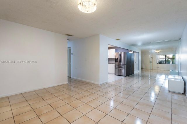12940 SW 64th Lane 3123, Miami, FL 33183