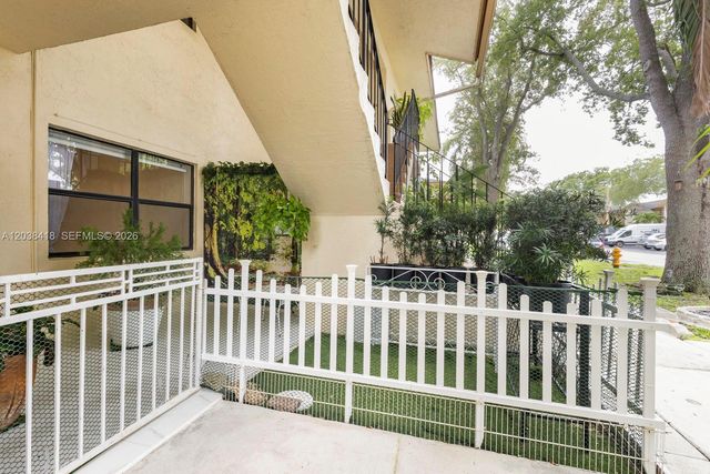 12940 SW 64th Lane 3123, Miami, FL 33183