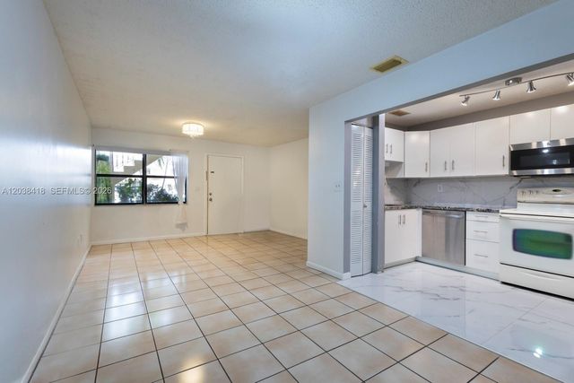 12940 SW 64th Lane 3123, Miami, FL 33183