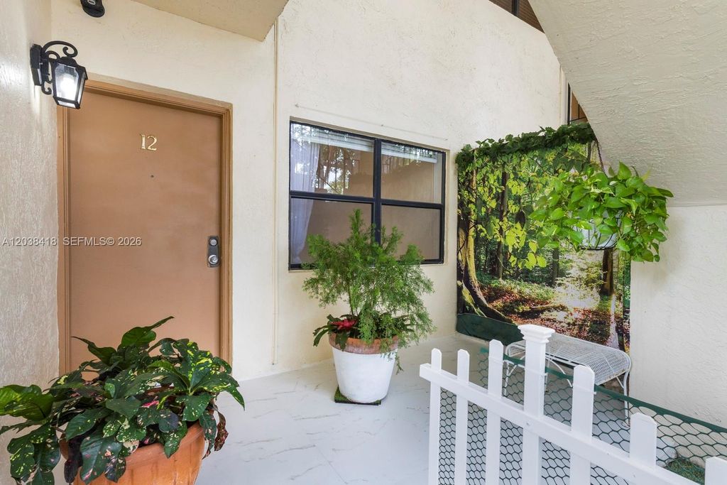 12940 SW 64th Lane 3123, Miami, FL 33183