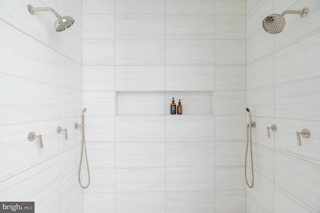 2604 36TH ST NW, Washington, DC 20007