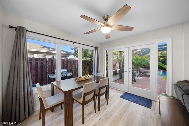 630 99th AVE N, Naples, FL 34108