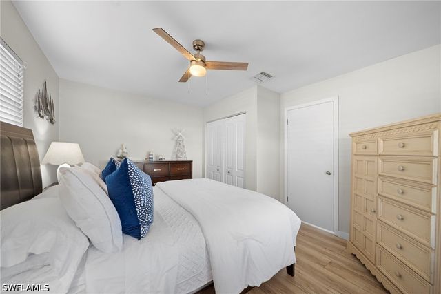 630 99th AVE N, Naples, FL 34108