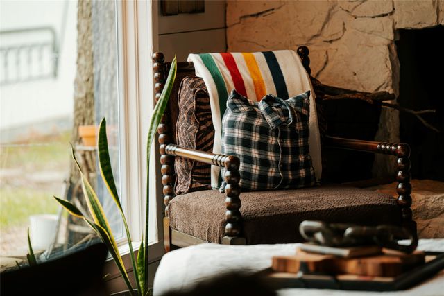 11671 Randle Lane, Fort Worth, TX 76179