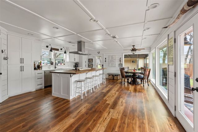 11671 Randle Lane, Fort Worth, TX 76179