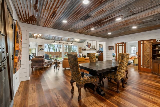 11671 Randle Lane, Fort Worth, TX 76179