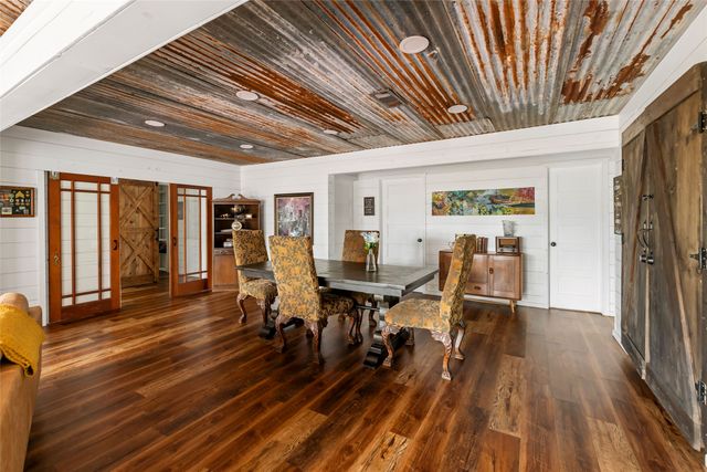 11671 Randle Lane, Fort Worth, TX 76179