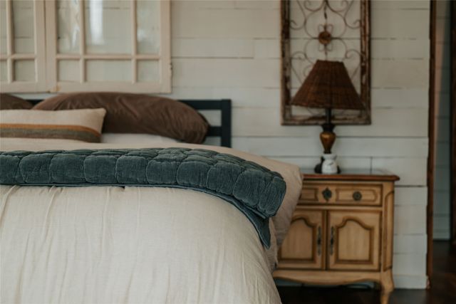 11671 Randle Lane, Fort Worth, TX 76179