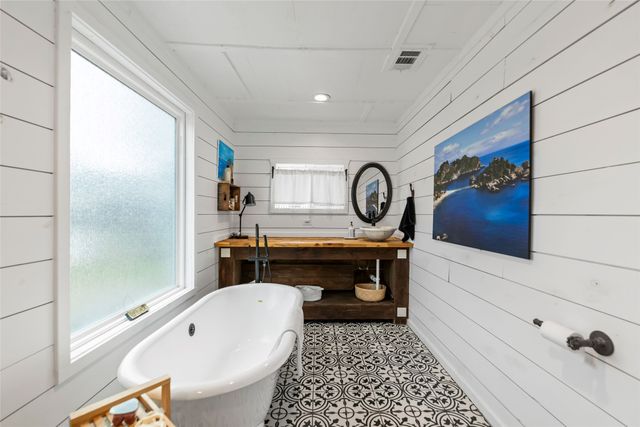 11671 Randle Lane, Fort Worth, TX 76179