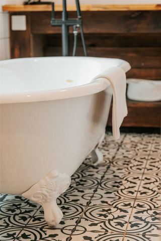 11671 Randle Lane, Fort Worth, TX 76179