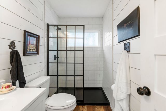 11671 Randle Lane, Fort Worth, TX 76179