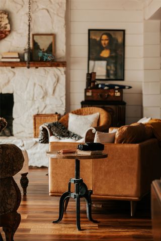 11671 Randle Lane, Fort Worth, TX 76179